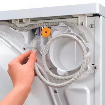 Sèche linge pompe à chaleur							MIELE				TWD 260 WP