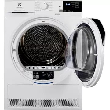 Sèche linge pompe à chaleur							ELECTROLUX				EW7H4936AB