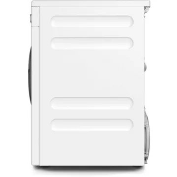 Sèche linge pompe à chaleur							MIELE				TCL 680 WP