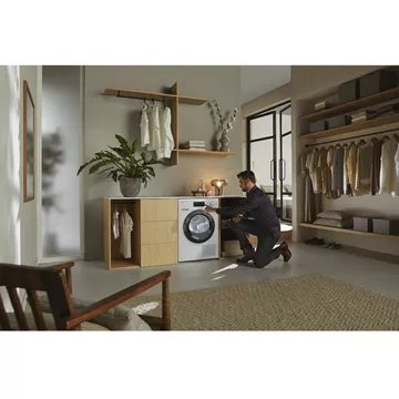Sèche linge pompe à chaleur							MIELE				TCL 680 WP