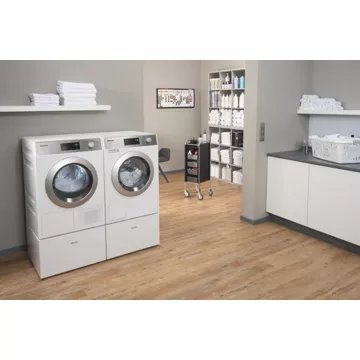 Sèche linge professionnel							MIELE				PDR 1108 HP EL