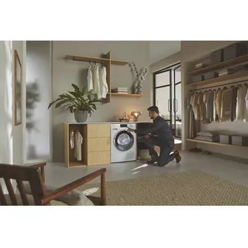 Sèche linge pompe à chaleur							MIELE				TWL 680 WP