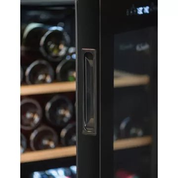 Cave à vin de service							LA SOMMELIERE				SLS32DZBLACK