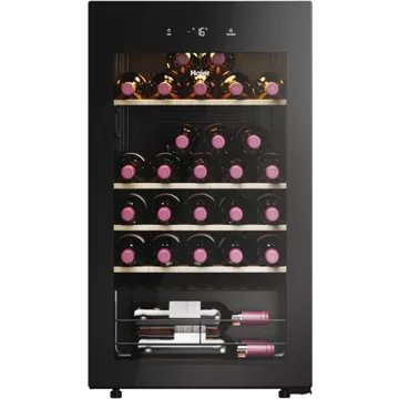 Cave à vin de service							HAIER				HWS34GGH1