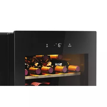 Cave à vin de service							HAIER				HWS34GGH1
