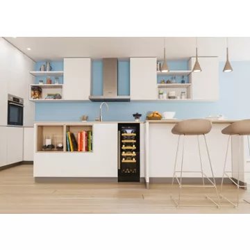 Cave à vin de service							CANDY				CCVB30F/1