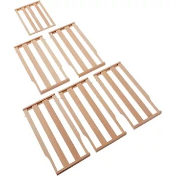 Cave à vin de service							CANDY				CCVB30F/1