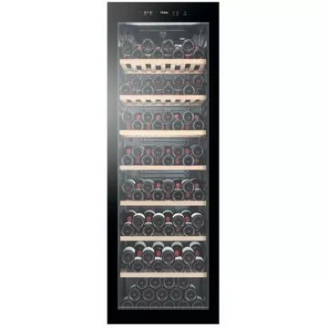 Cave à vin vieillissement							HAIER				WS190GA  WINE BANK 60 SERIES 5