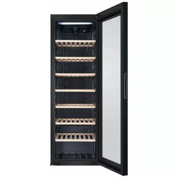 Cave à vin vieillissement							HAIER				WS190GA  WINE BANK 60 SERIES 5