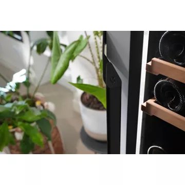 Cave à vin vieillissement							GOGUETTE				GMSL1TGDBKSCE01