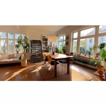 Cave à vin vieillissement							GOGUETTE				GMSL1TGDBKSCE01