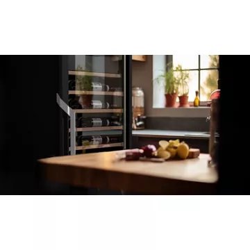 Cave à vin vieillissement							GOGUETTE				GMSL1TGDBKSCE01