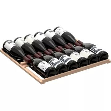 Cave à vin vieillissement							GOGUETTE				GMSL1TGDBKSCE01