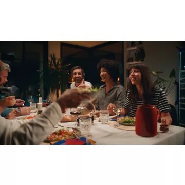 Cave à vin vieillissement							GOGUETTE				GMSL1TGDBKSCE01