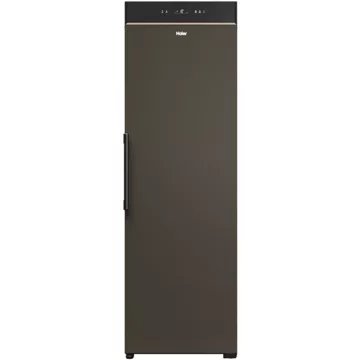 Cave à vin vieillissement							HAIER				HWS247FDU1