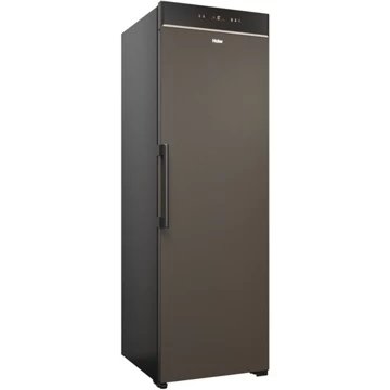 Cave à vin vieillissement							HAIER				HWS247FDU1