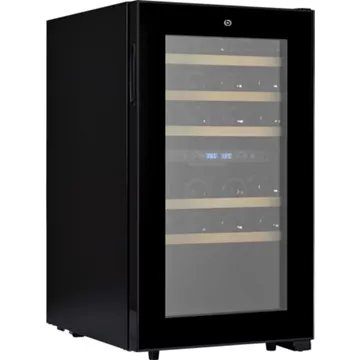Cave à vin de service							ESSENTIELB				ECV 471 dz