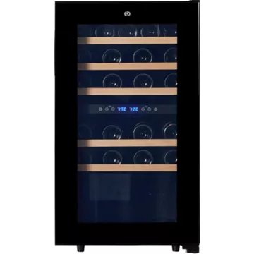 Cave à vin de service							ESSENTIELB				ECV 471 dz