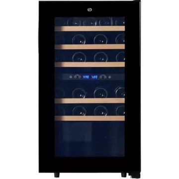 Cave à vin de service							ESSENTIELB				ECV 471 dz