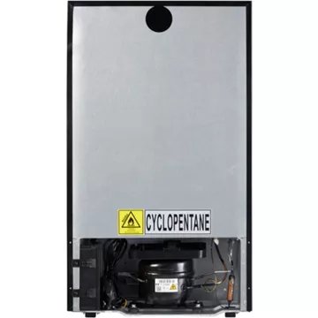 Cave à vin de service							ESSENTIELB				ECV 471 dz