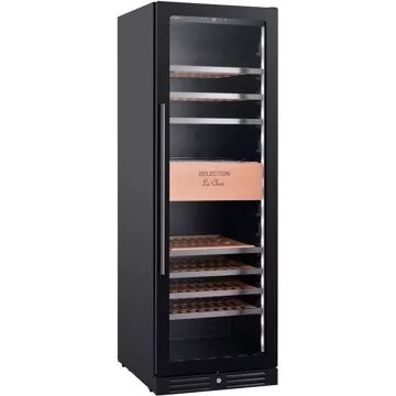 Cave à vin de service							LE CHAI				PROLMN1185