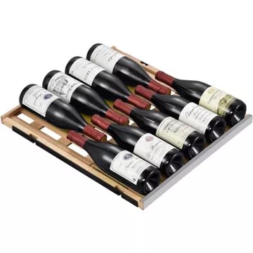 Cave à vin de service							LE CHAI				PROLMN1185