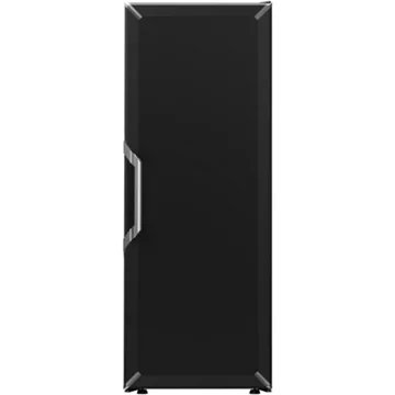 Cave à vin vieillissement							GOGUETTE				GESL1TSDBKFCE01