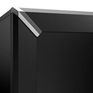 Cave à vin vieillissement							GOGUETTE				GESL1TSDBKFCE01