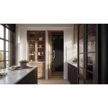 Cave à vin vieillissement							GOGUETTE				GESL1TSDBKFCE01