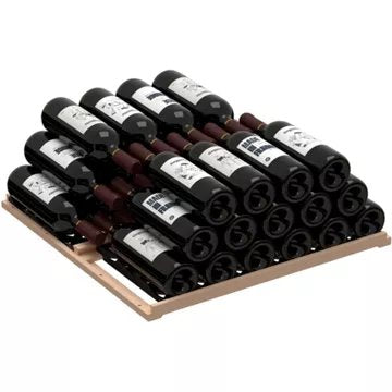 Cave à vin vieillissement							GOGUETTE				GESL1TSDBKFCE01