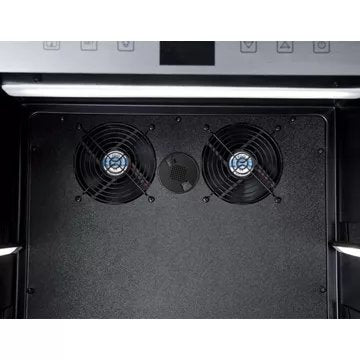 Cave à vin polyvalente							LA SOMMELIERE				APOGEE190DZ