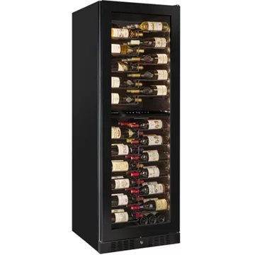 Cave à vin encastrable 							AVINTAGE				GALLERY