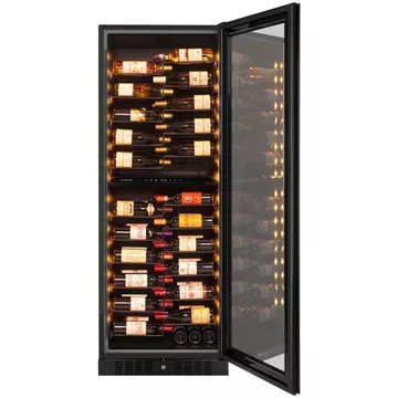 Cave à vin encastrable 							AVINTAGE				GALLERY