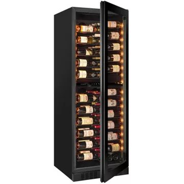 Cave à vin encastrable 							AVINTAGE				GALLERY