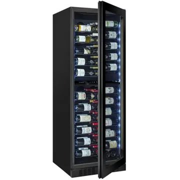 Cave à vin encastrable 							AVINTAGE				GALLERY