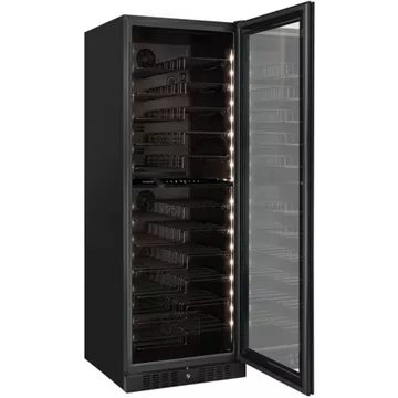 Cave à vin encastrable 							AVINTAGE				GALLERY