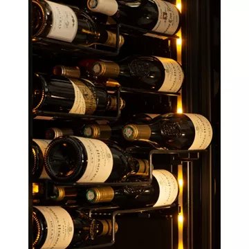 Cave à vin encastrable 							AVINTAGE				GALLERY