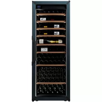 Cave à vin vieillissement							GOGUETTE				GMSL1TGDBLSCE01