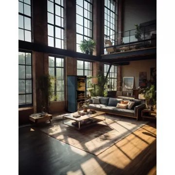 Cave à vin vieillissement							GOGUETTE				GMSL1TGDBLSCE01