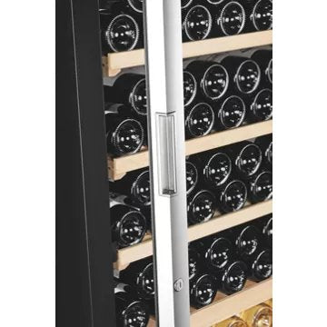 Cave à vin de service							ARTEVINO				OXMMT177NVSD