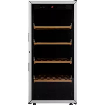 Cave à vin de service							ARTEVINO				OXMMT177NVSD