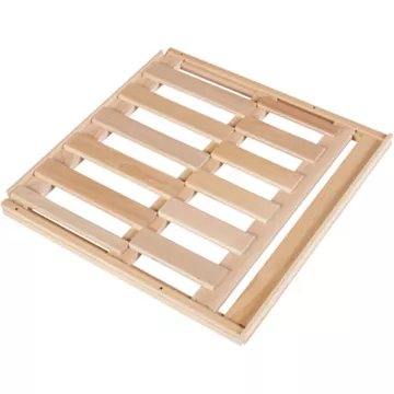 Cave à vin de service							ARTEVINO				OXMMT177NVSD