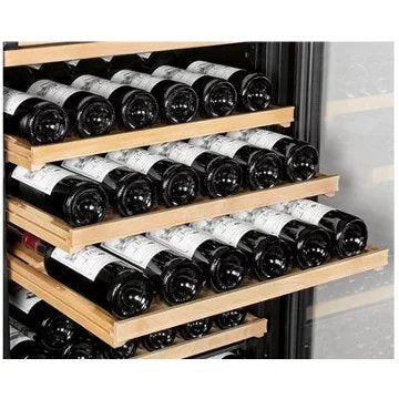 Cave à vin de service							ARTEVINO				OXMMT177NVSD