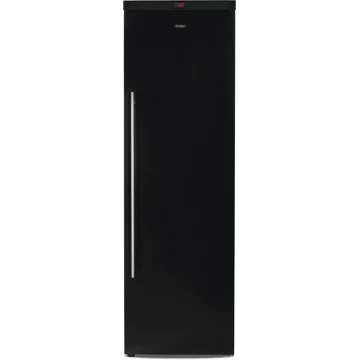 Cave à vin vieillissement							LE CHAI				LMV1950DC