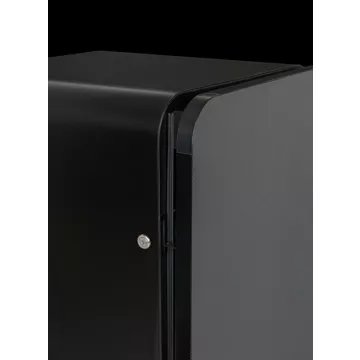 Cave à vin vieillissement							LA SOMMELIERE				APOGEE200