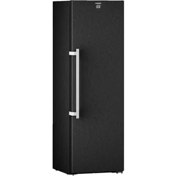 Cave à vin polyvalente							LIEBHERR				WSbsi5252