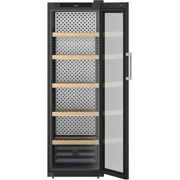 Cave à vin vieillissement							LIEBHERR				WPBLI5231-20