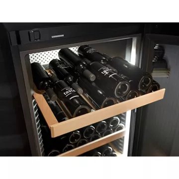 Cave à vin vieillissement							LIEBHERR				WPBLI5231-20