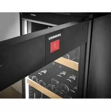 Cave à vin vieillissement							LIEBHERR				WPBLI5231-20