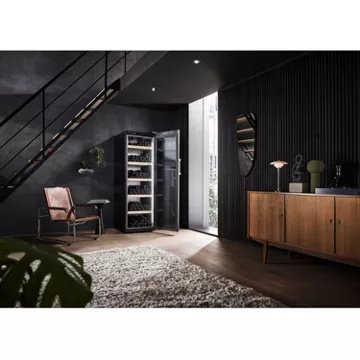 Cave à vin vieillissement							LIEBHERR				WPBLI5231-20